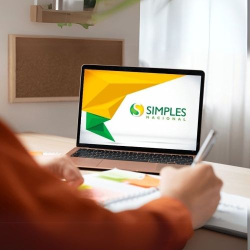 Impostos Simples Nacional quais são e suas vantagens