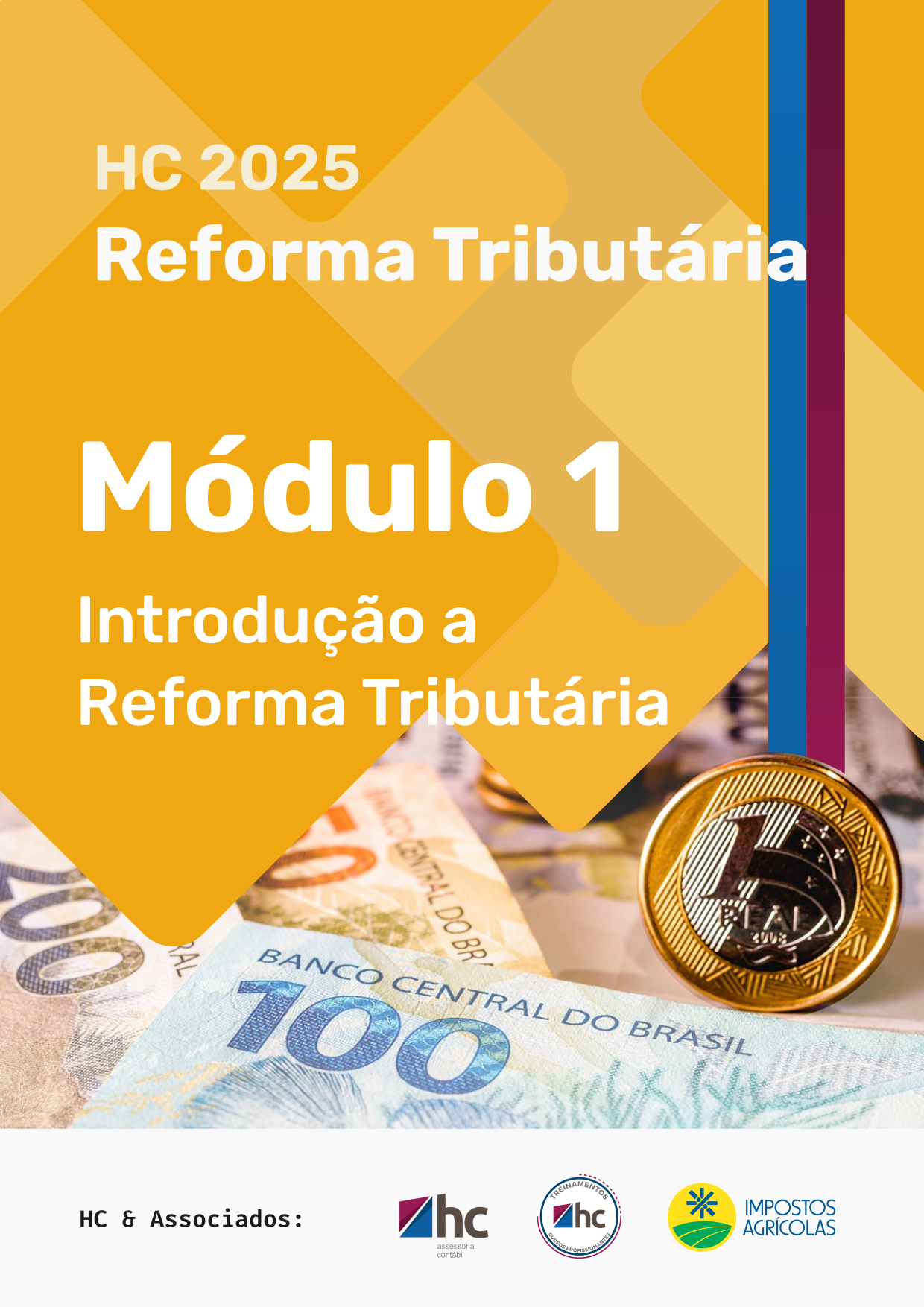Módulo 1
