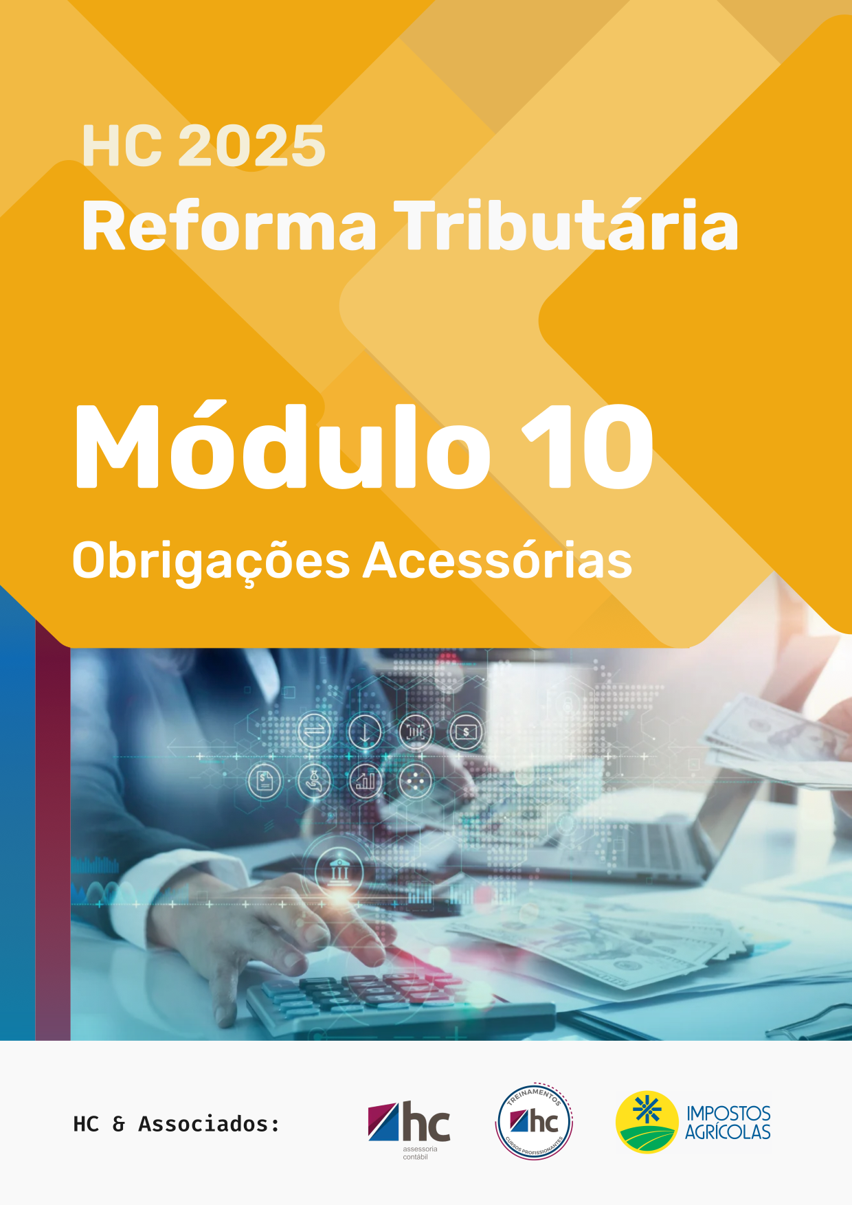 Módulo 10