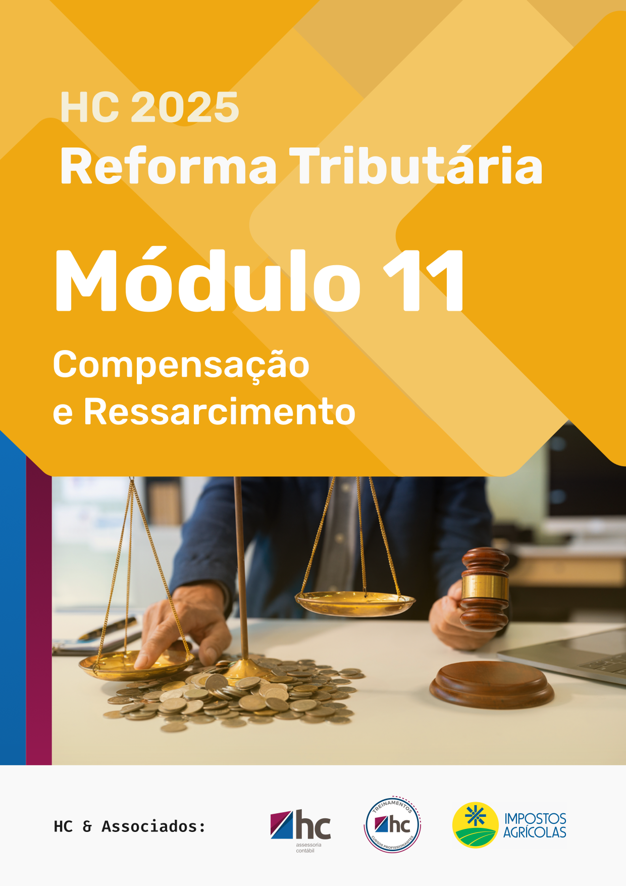 Módulo 11