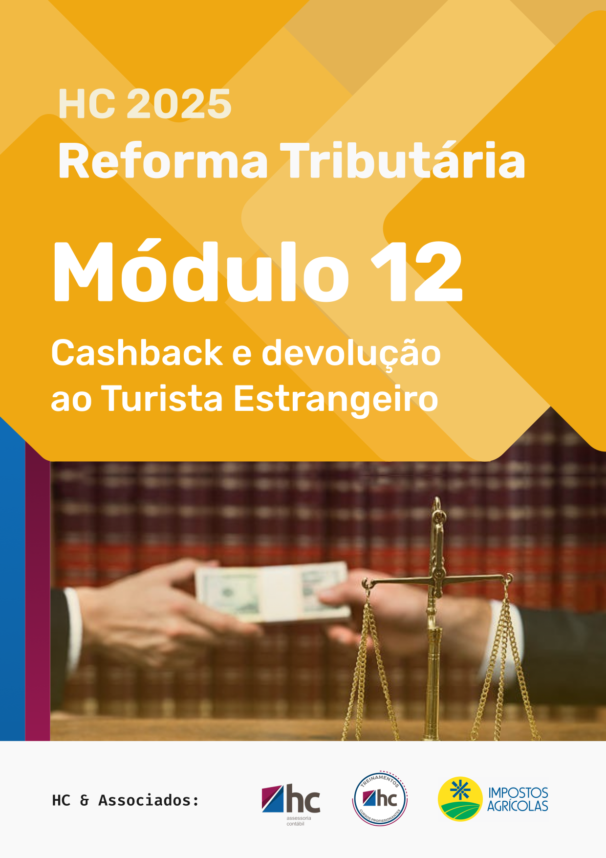 Módulo 12