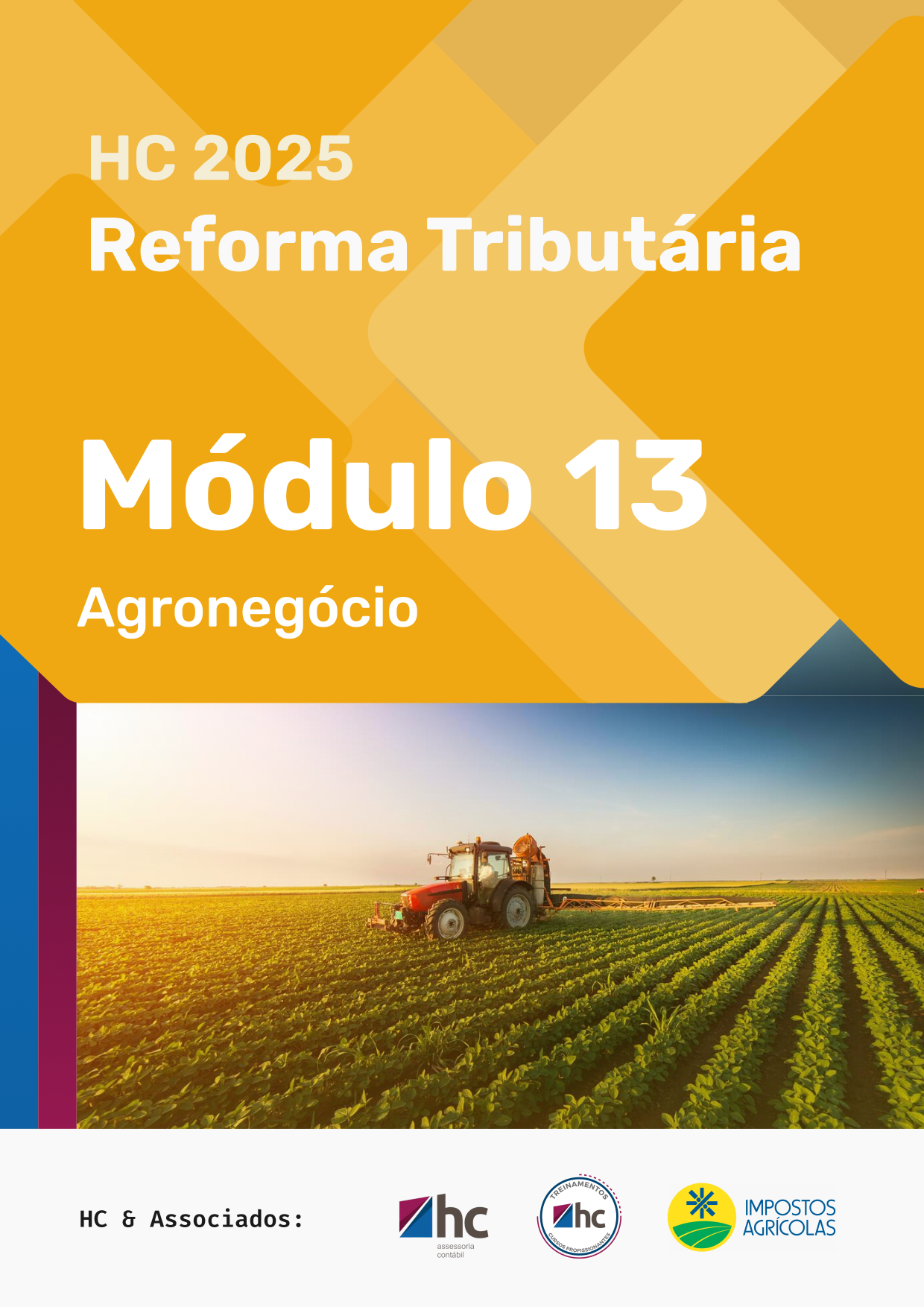 Módulo 13