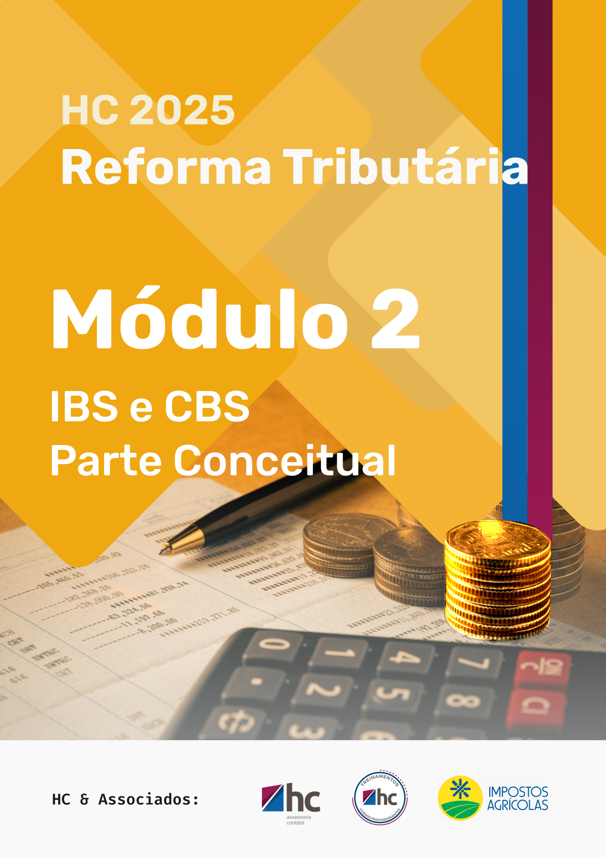 Módulo 2