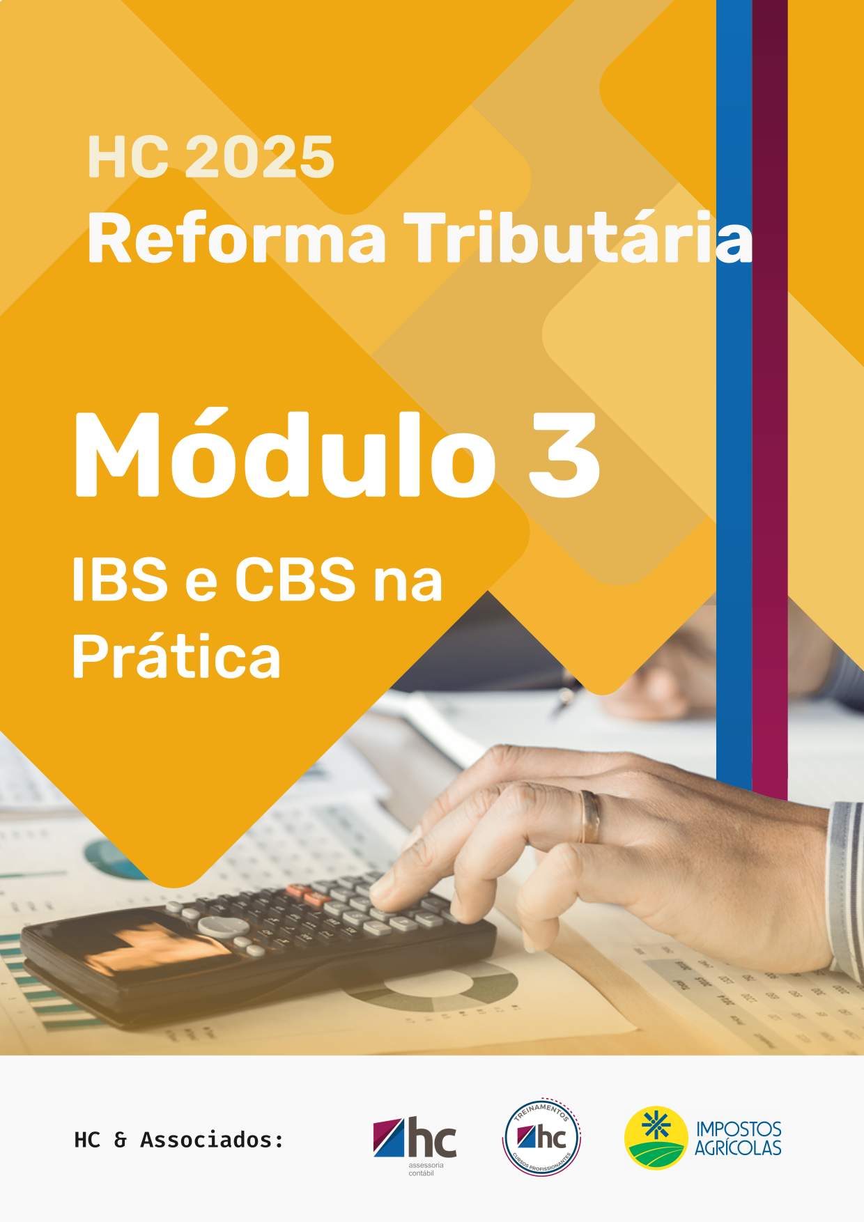 Módulo 3