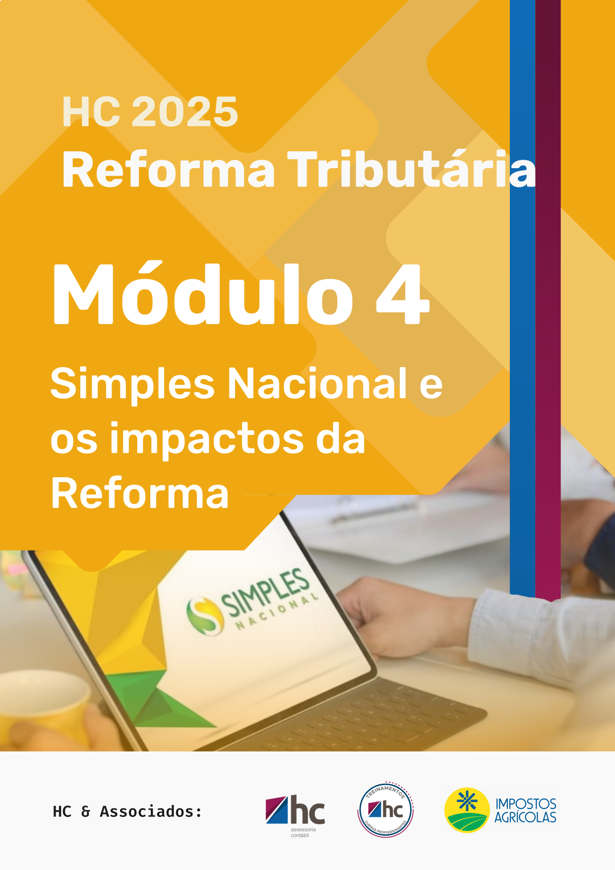 Módulo 4