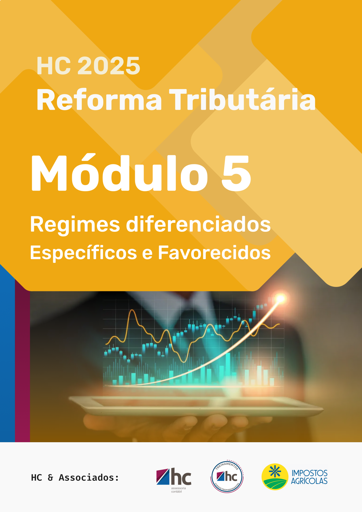 Módulo 5