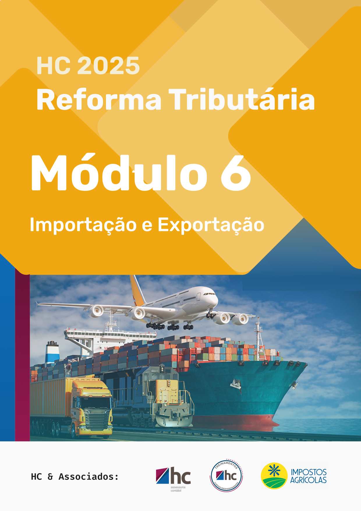 Módulo 6