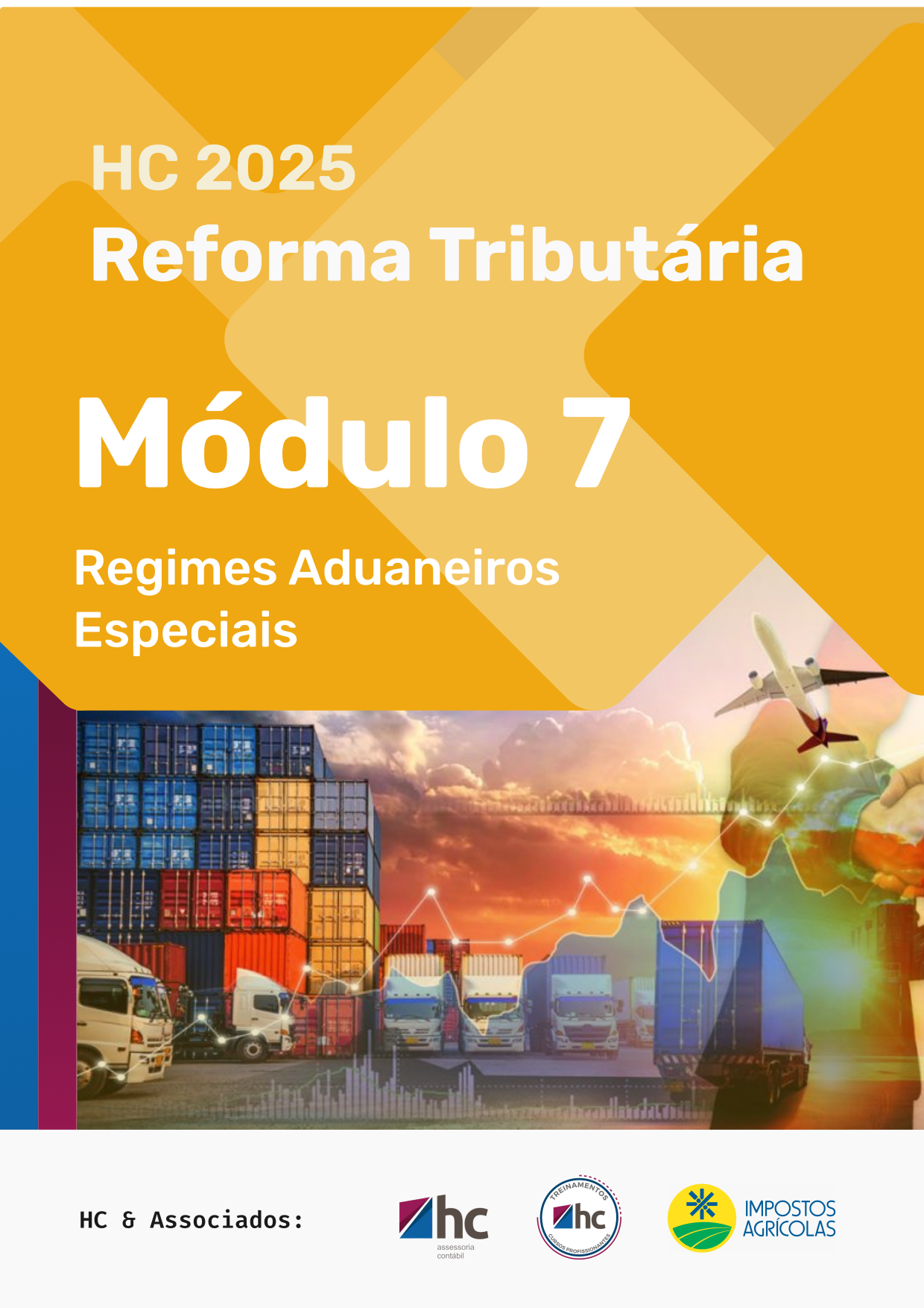 Módulo 7