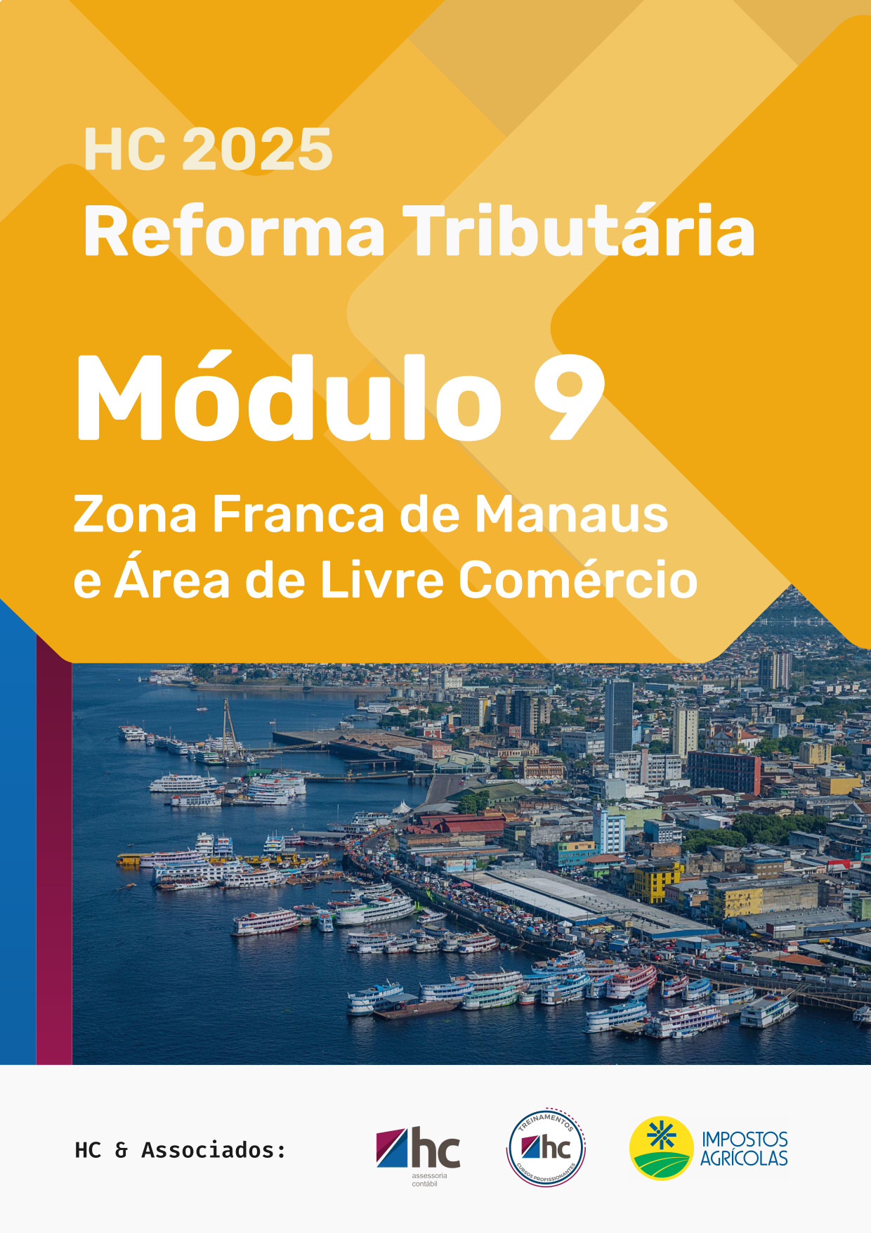 Módulo 9